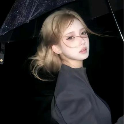 ୧₍˄·͈༝·͈˄₎୨