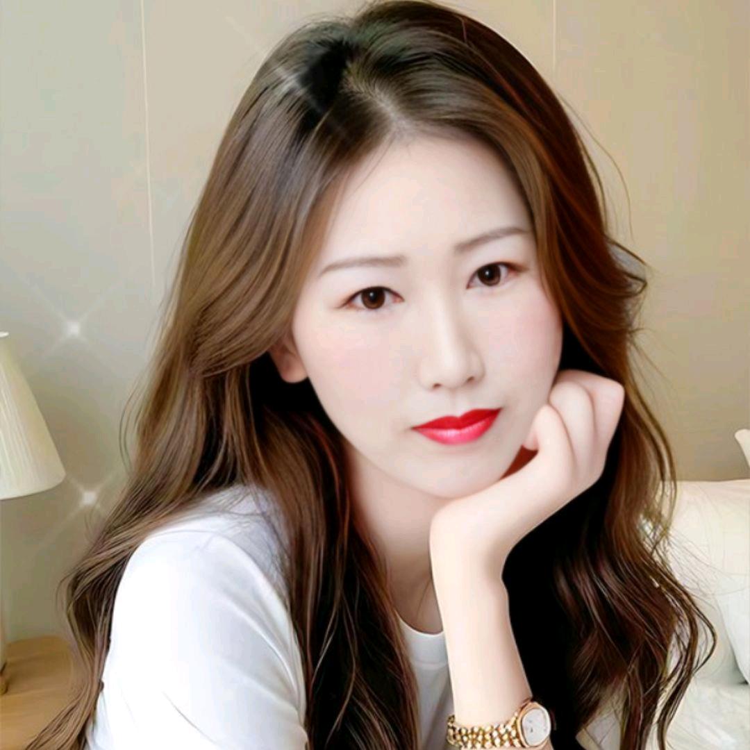 美丽单身猫