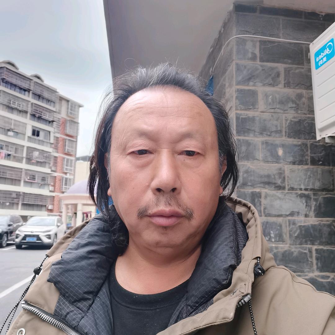 猴哥户外
