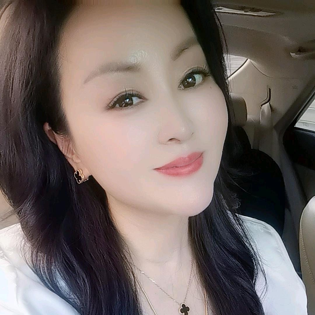 参姐姐