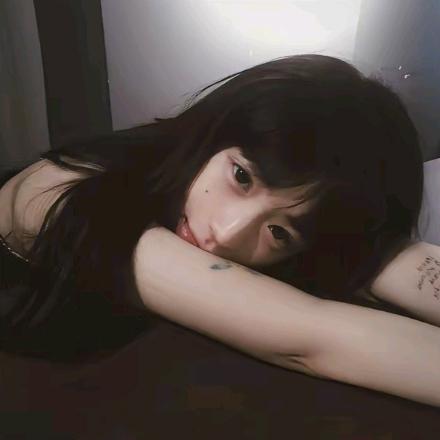 难隐