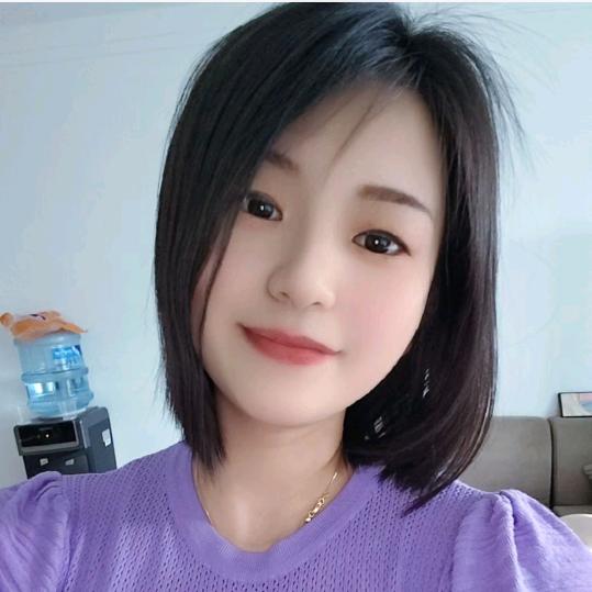 @圆圆💖