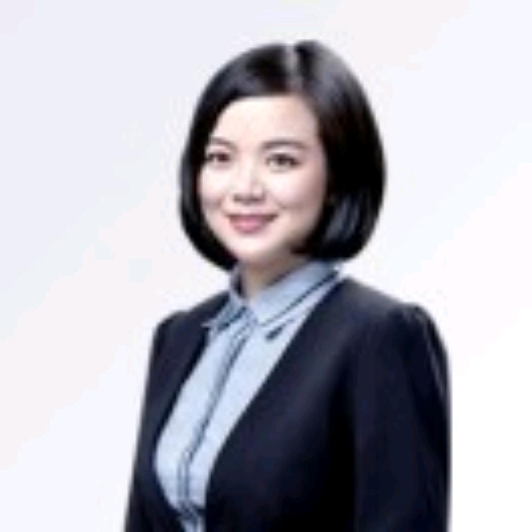 苏婷建造师