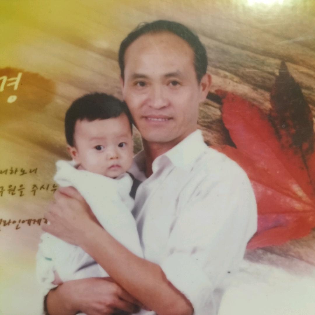 蹇忠科