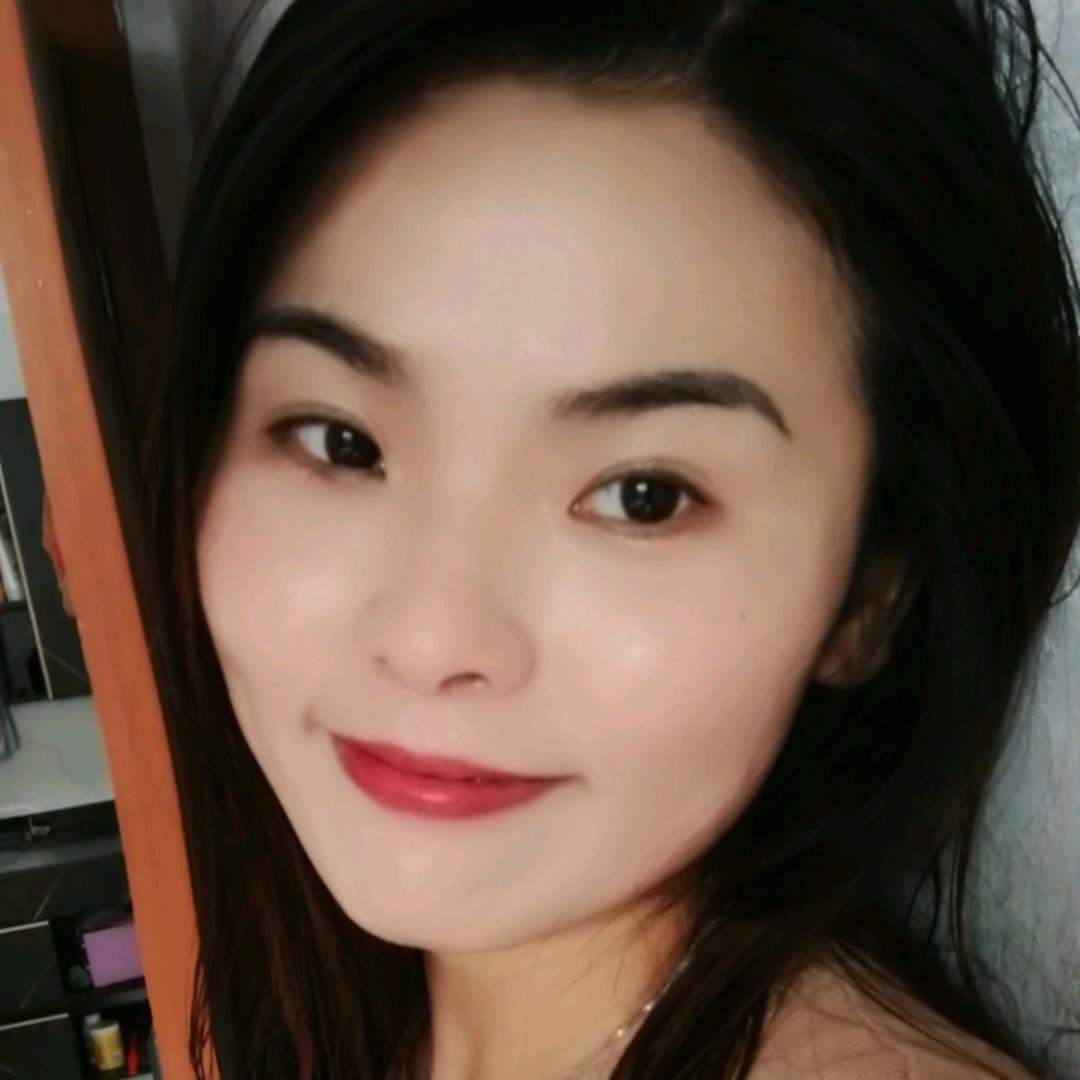 佳佳妈（14点30首播）