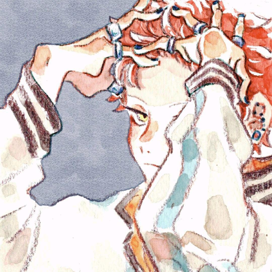Lisianthus