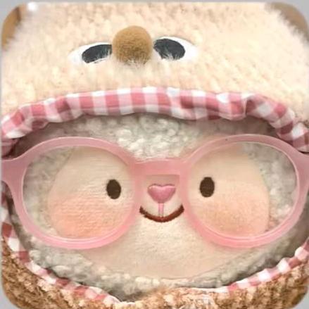 凌晨说想你(っ ̯ -｡)