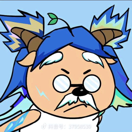 泥丢身上会变红