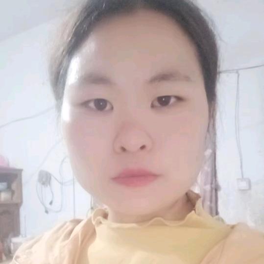 芳芳姐