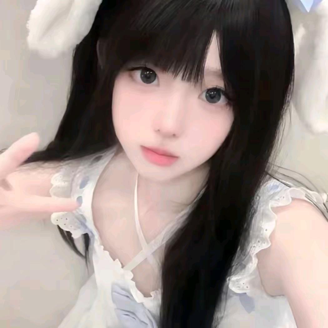 碎碎小海苔