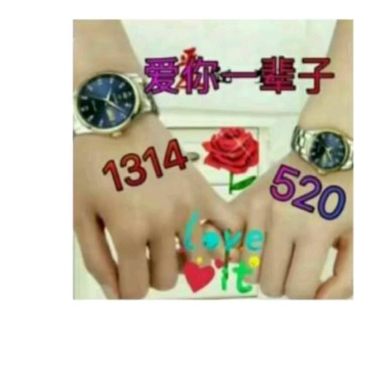 孤独一人，外面打工