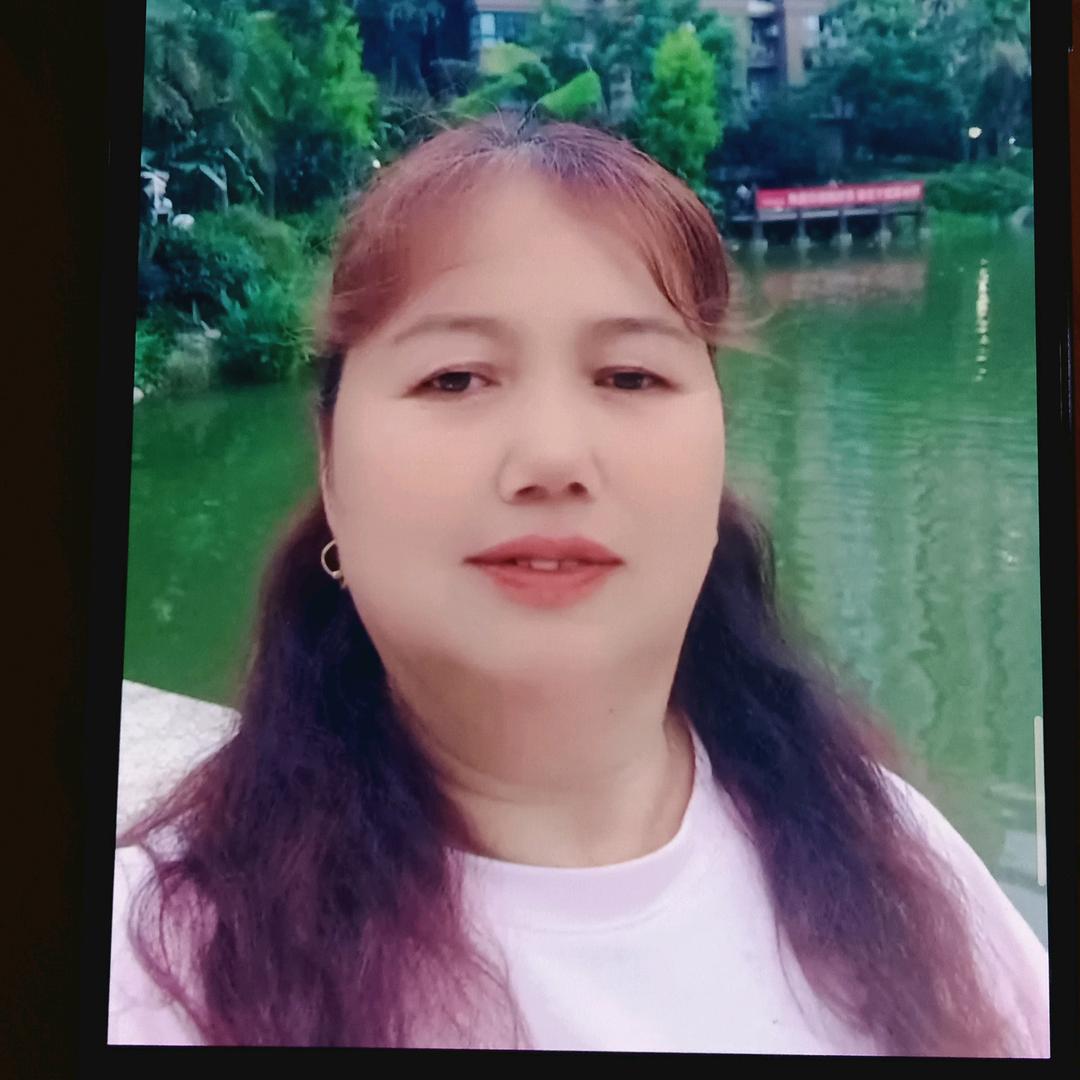 (玉姐):中午一点四十开播