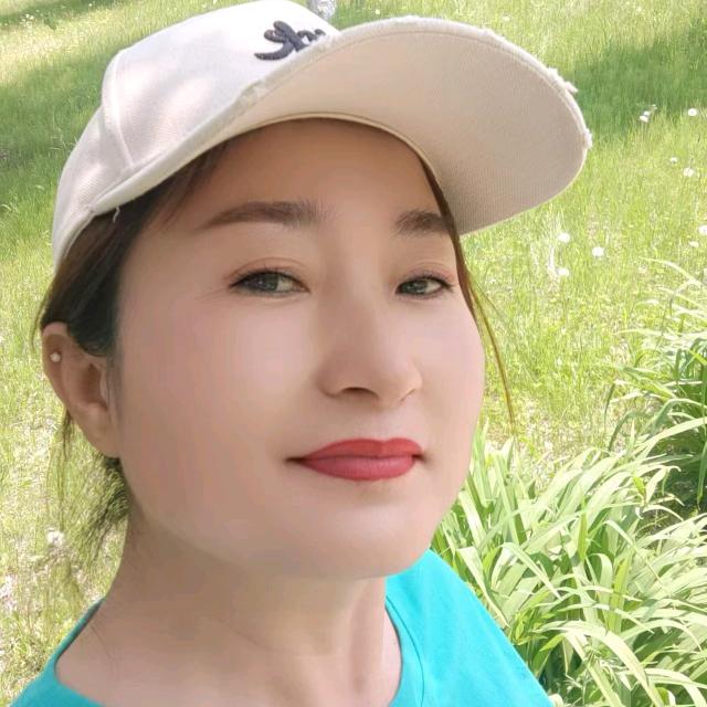 萍姐房地产信息咨询工作室