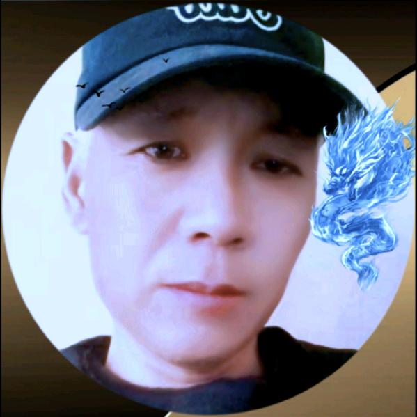 ༄骏ོྂཾ࿆༊࿆马࿆ྂ࿐