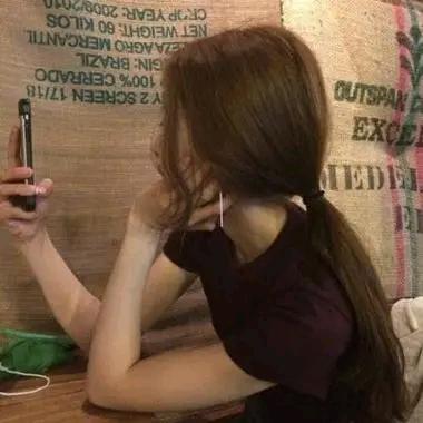 ໌ℳ໌້ᮨℓ优ོ优এ᭄