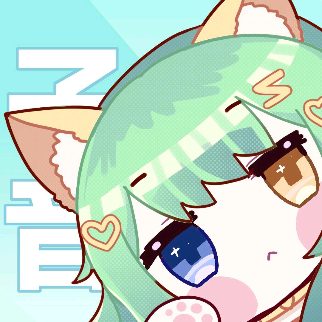 子音MY