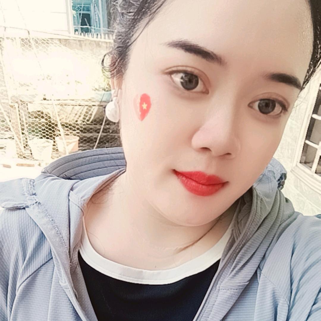 菲❤️姐