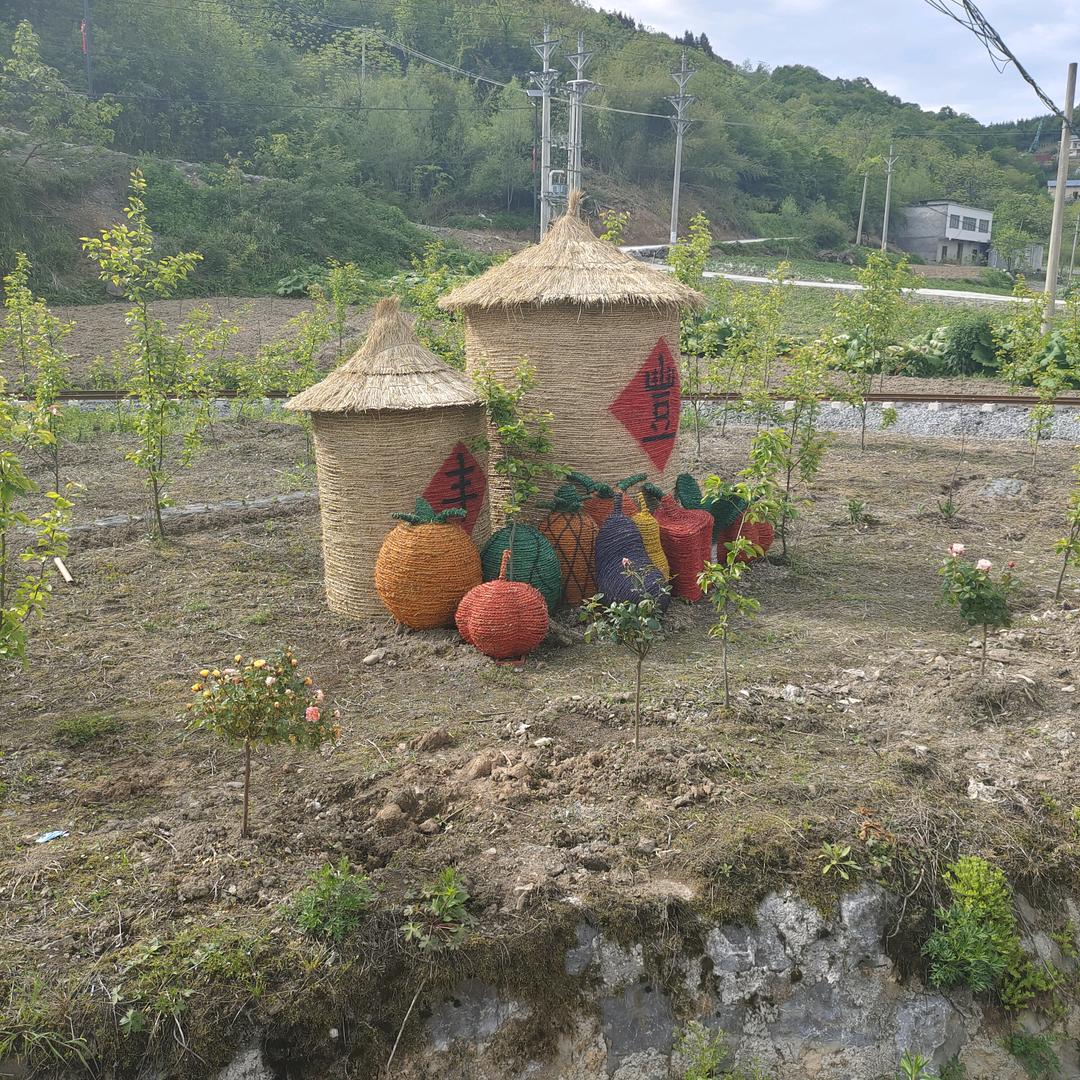 赵远耀