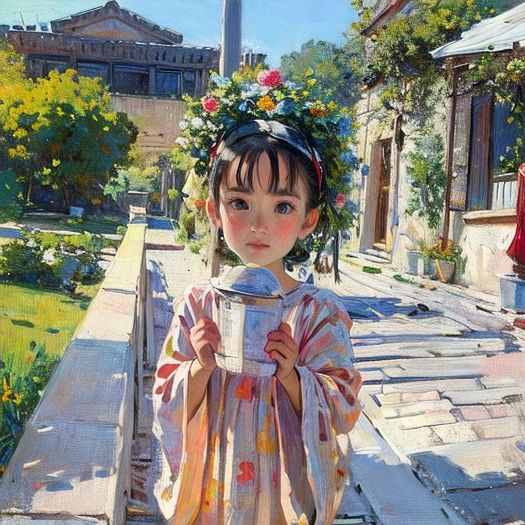 🥭芒果