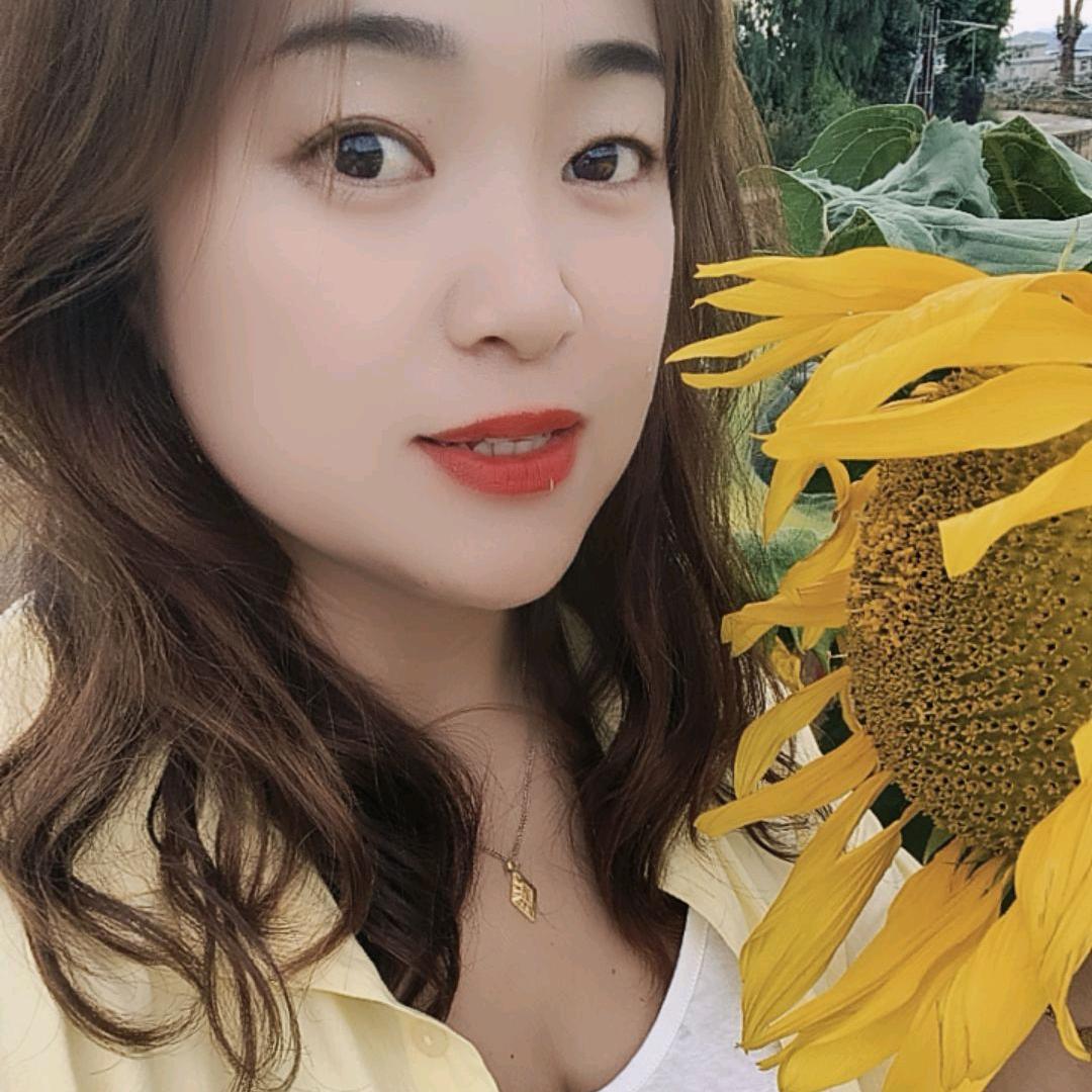 🍓莓开🌱眼笑🤔