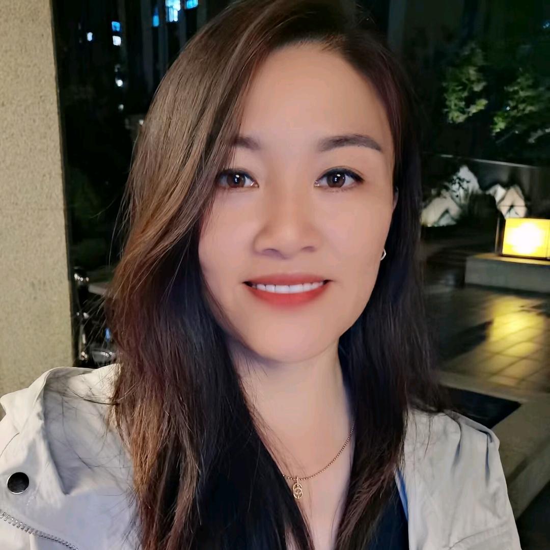 从你的全世界路过