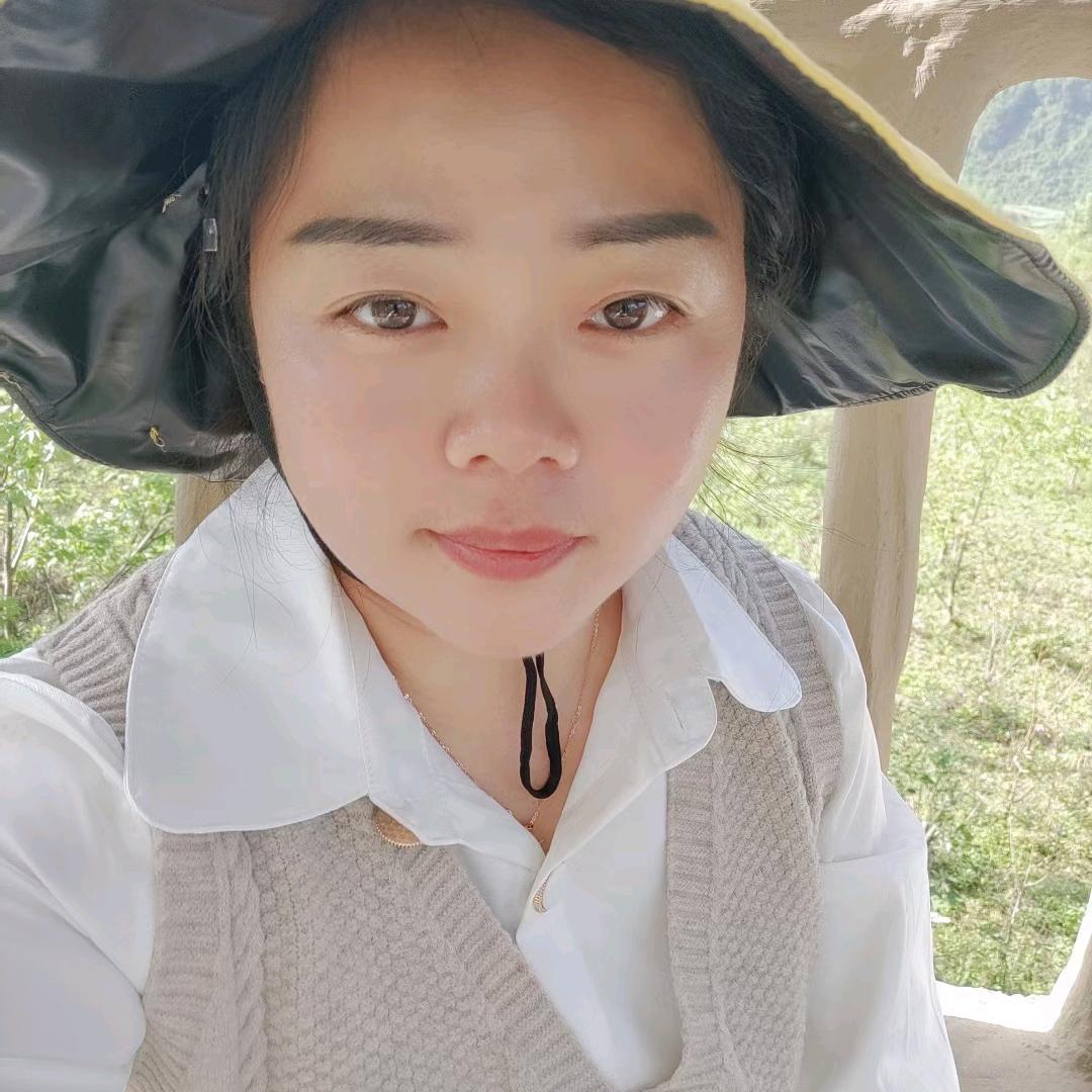 恩施大峡谷土家族  燕子