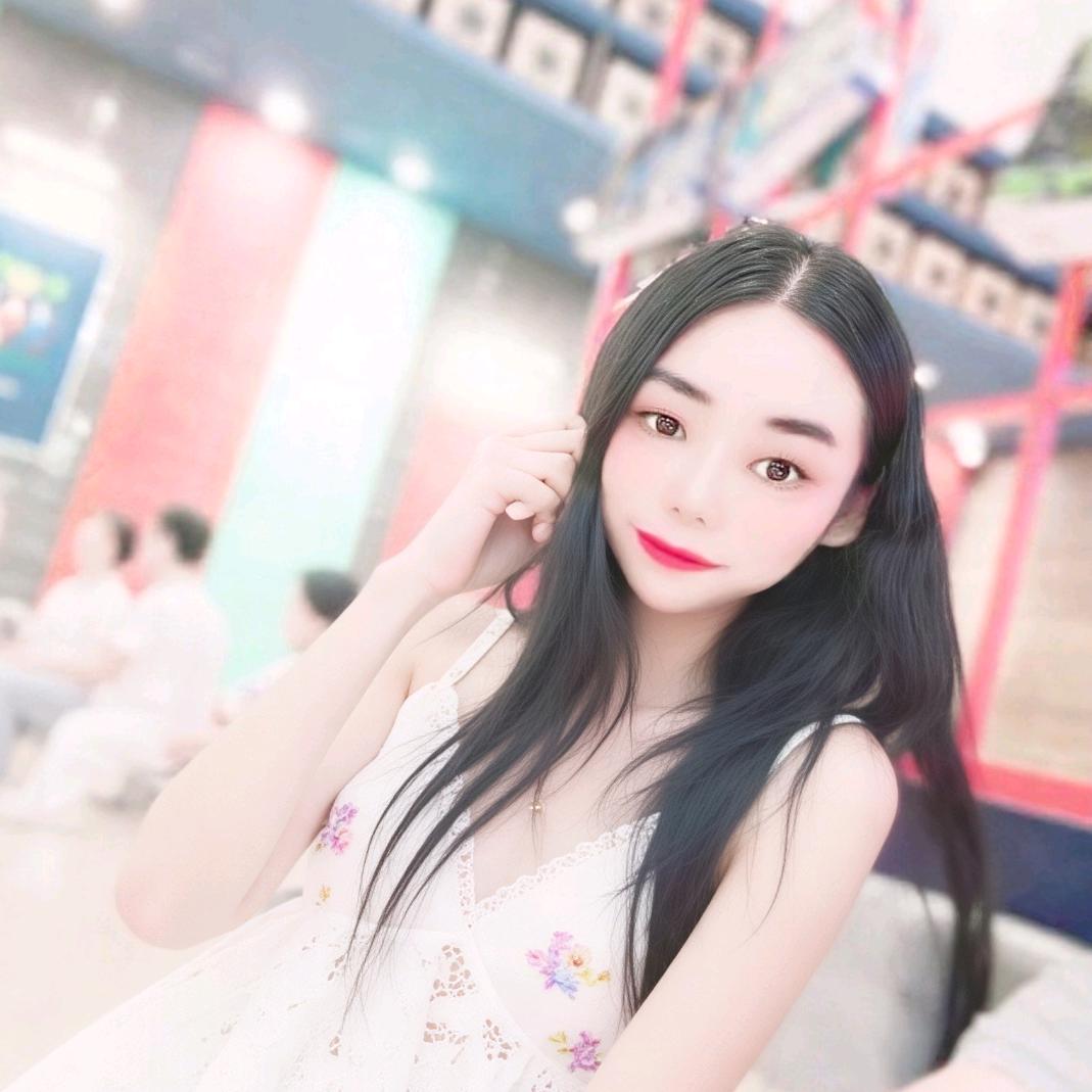 林鹿鹿
