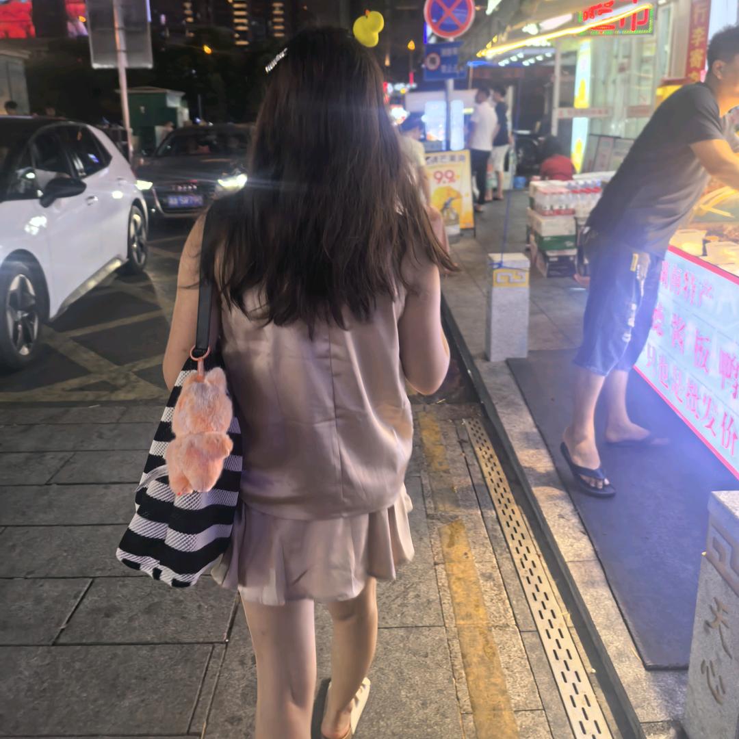 桃芷( ˘ ³˘)❤