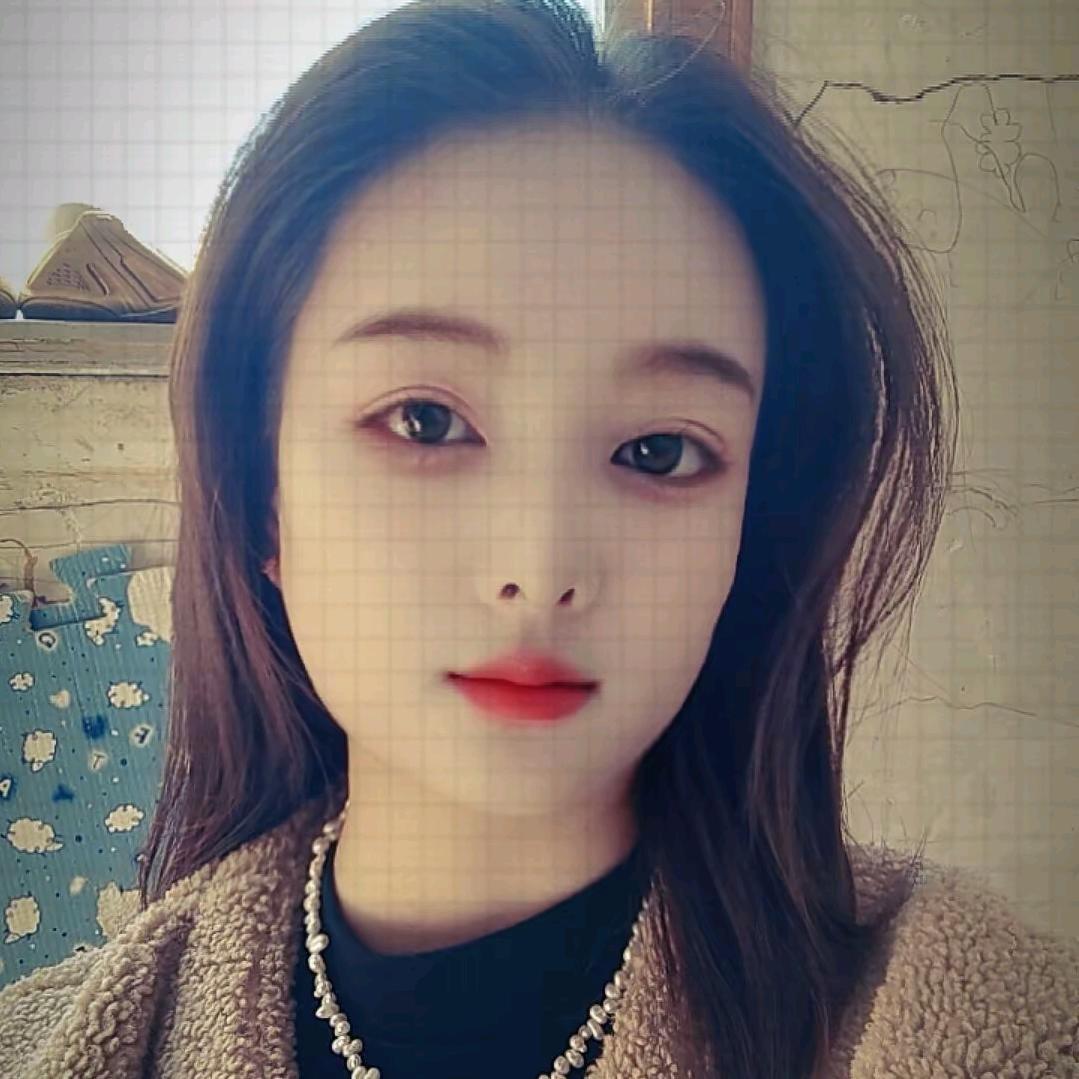 ら.姐旳范er厼学不来°