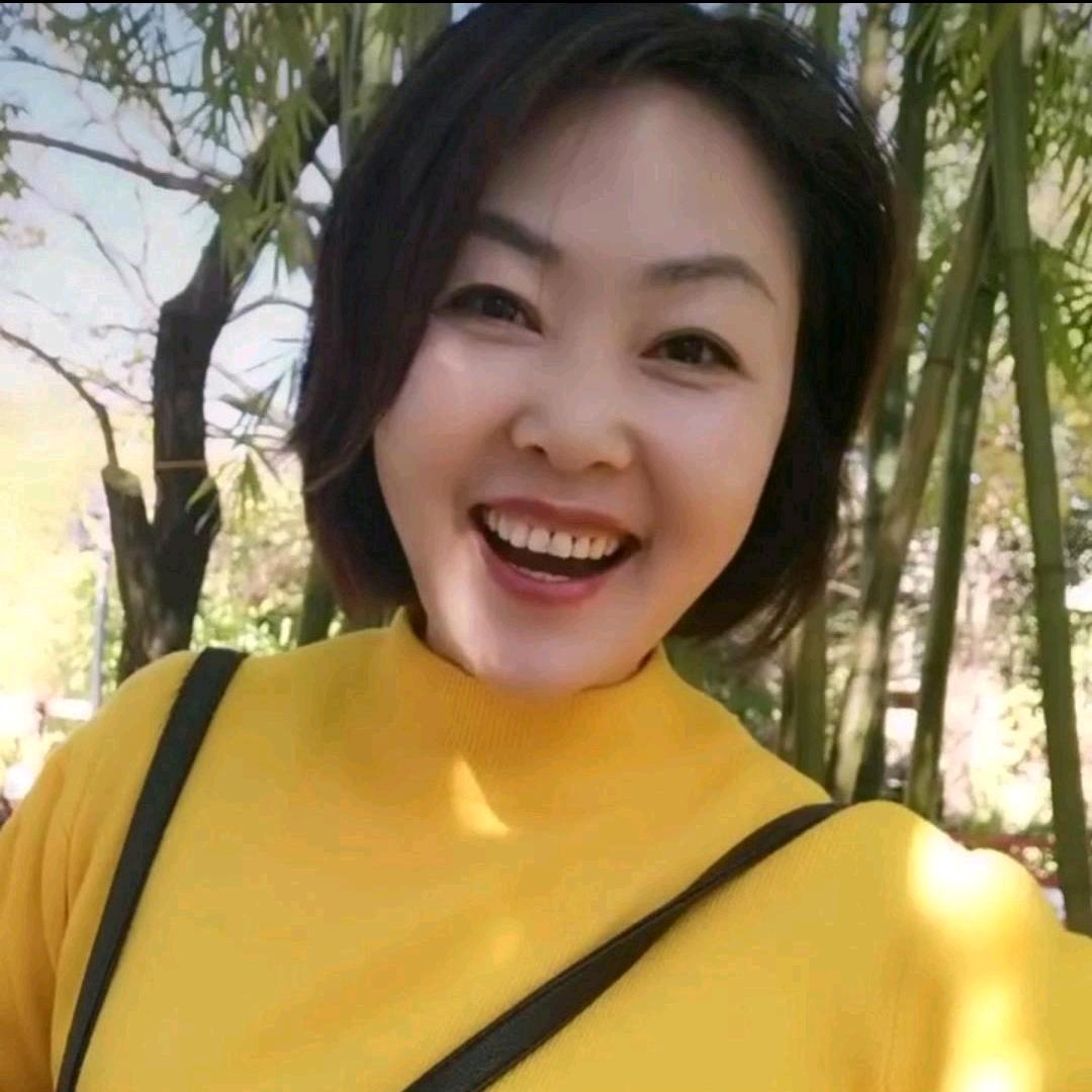 重生后的陈昕姚