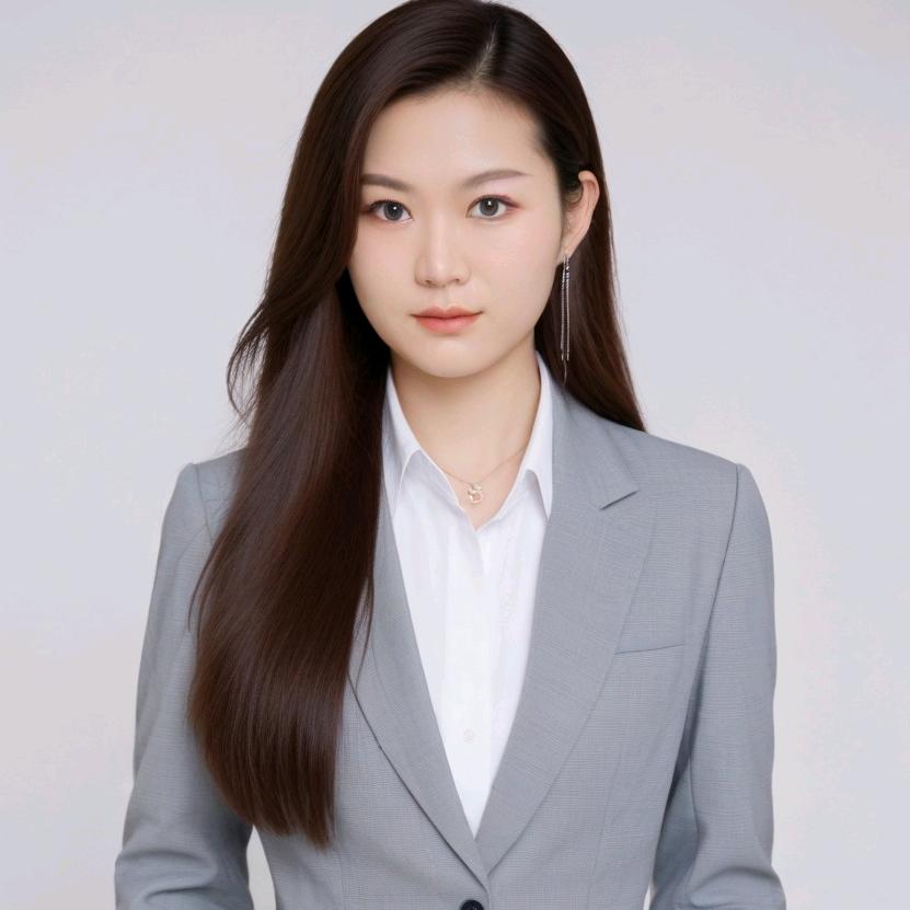 鄢陵林涛百货日化批发
