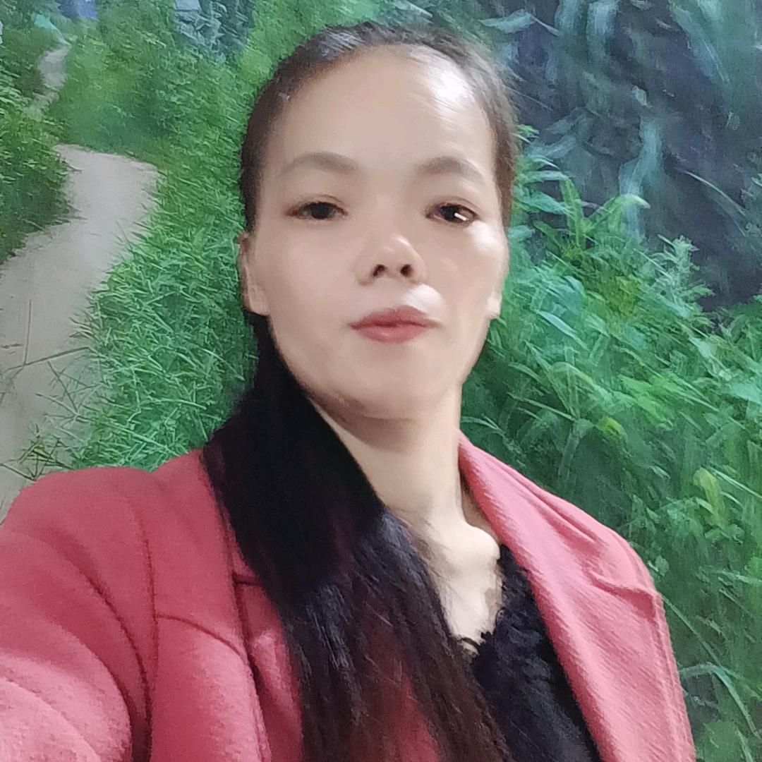 英姐早9：10（或者是晚上9：10）