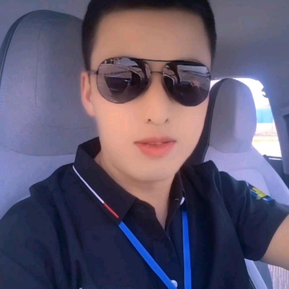 🚬ಇ᭄戒烟@戒酒࿆ྃ不໊戒你🚬ಇ᭄