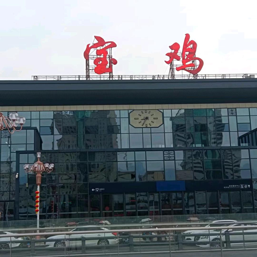 *^_^*＠茉莉清茶＠*^O^*