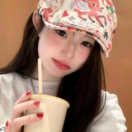 心动记忆🌼