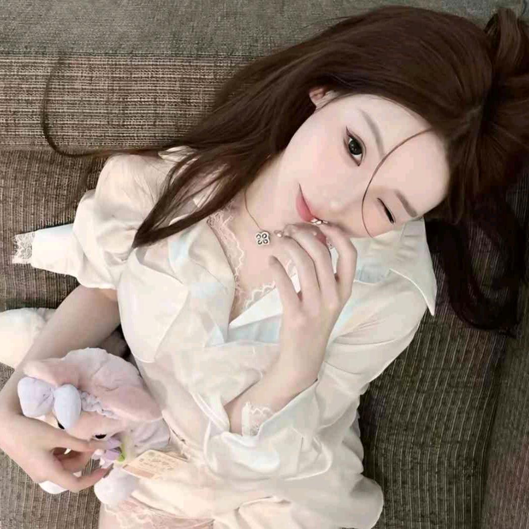 小肥常.