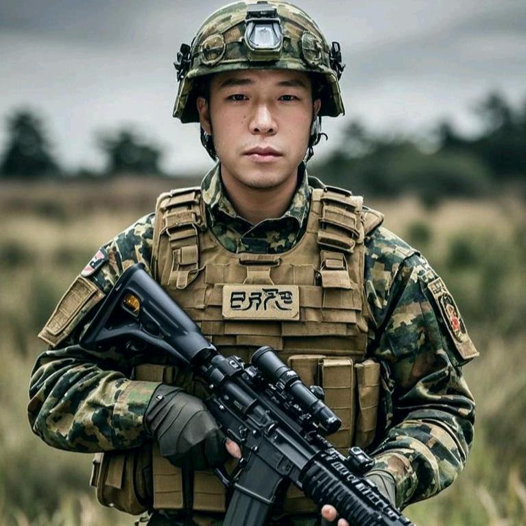 飞翔