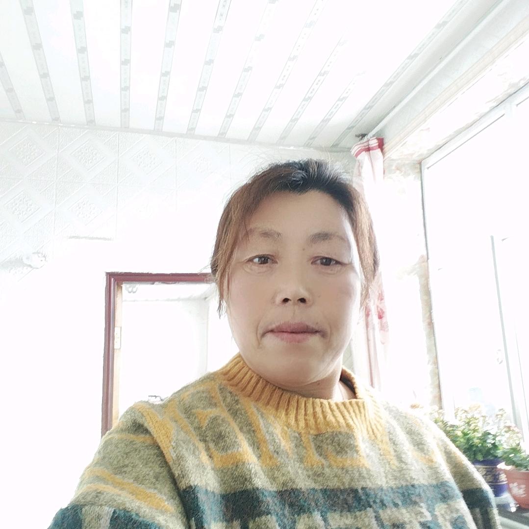幸福满满