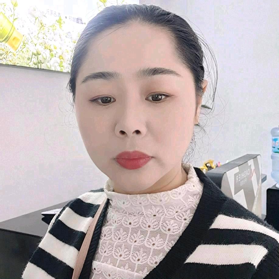 荣昌，小凤