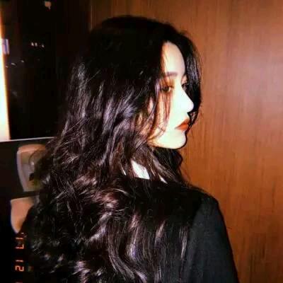 小七妹