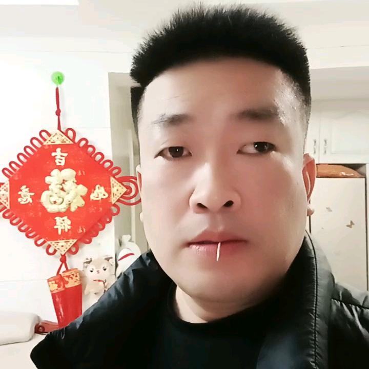 何先生/PE颗粒生产销售