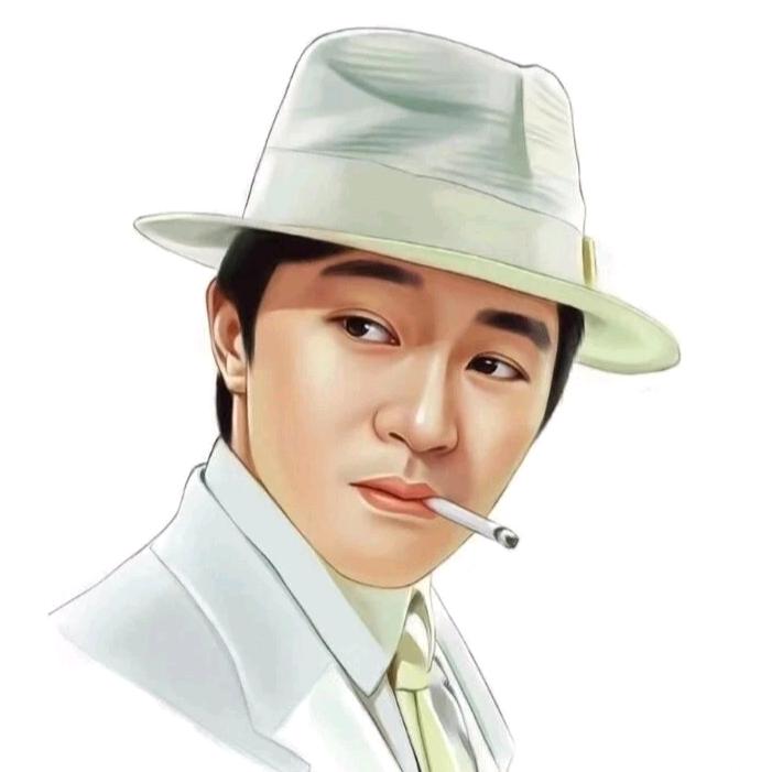张望兴🎤