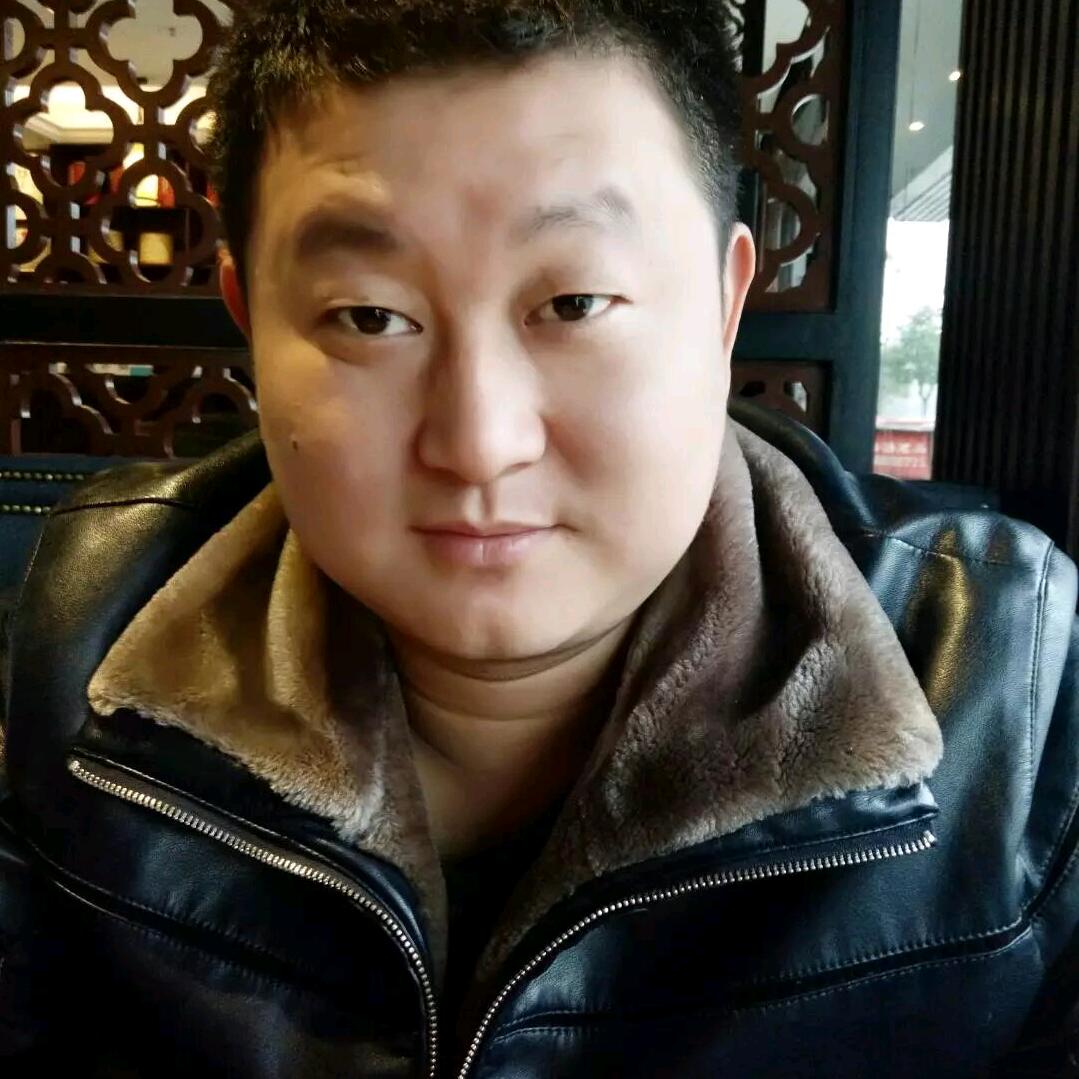 💞᭄এ情深ོ致命ꦿ💞᭄এ