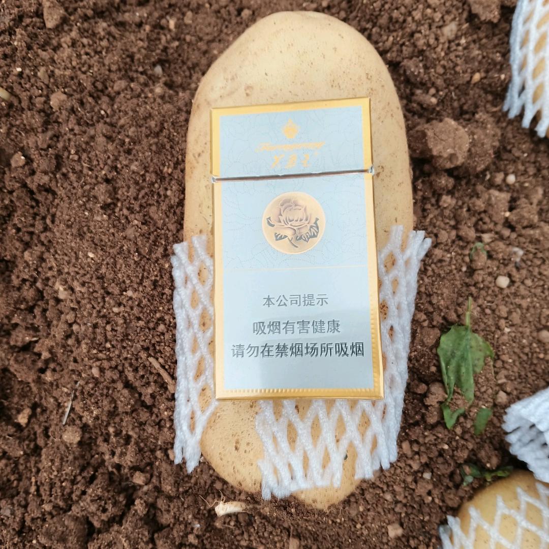 用户072227