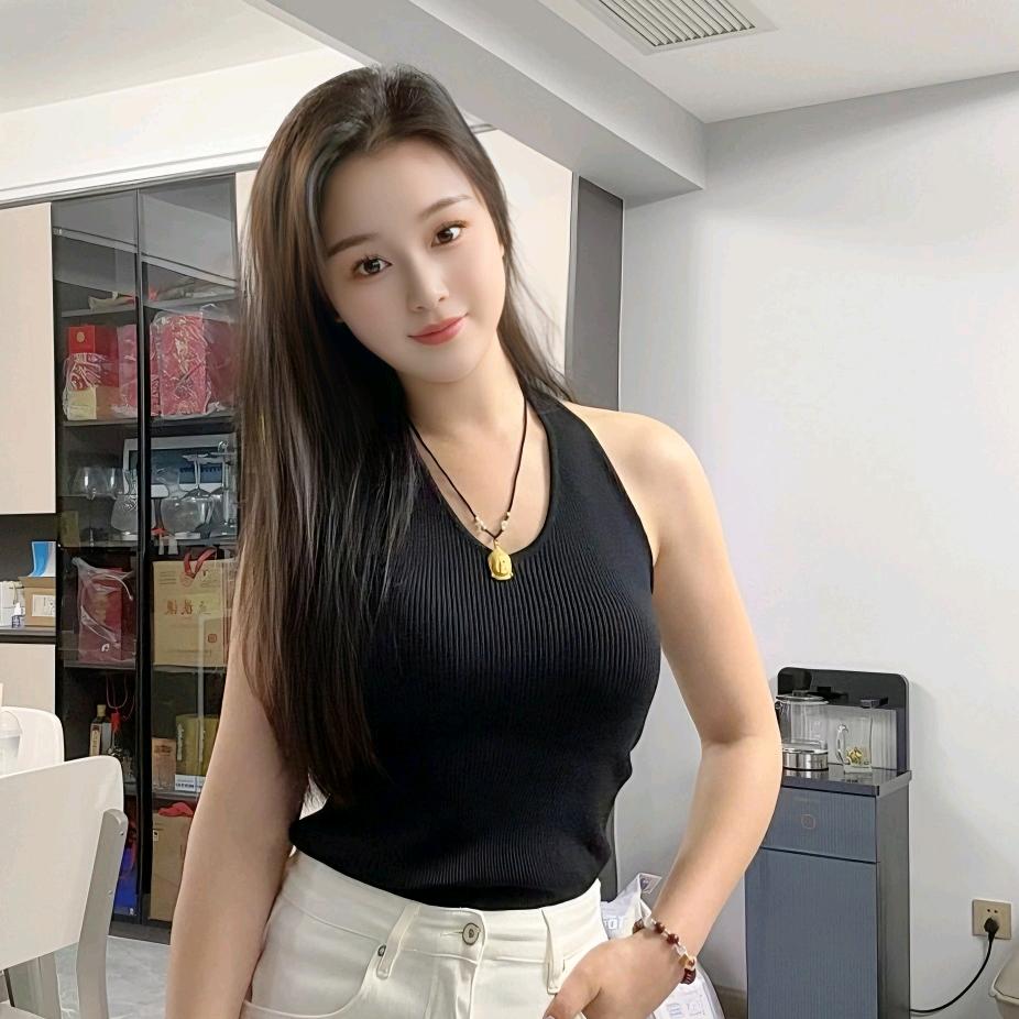 婷 🩷