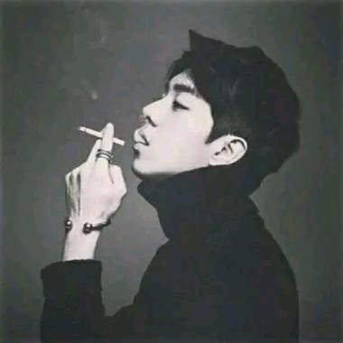 是我是我就是我