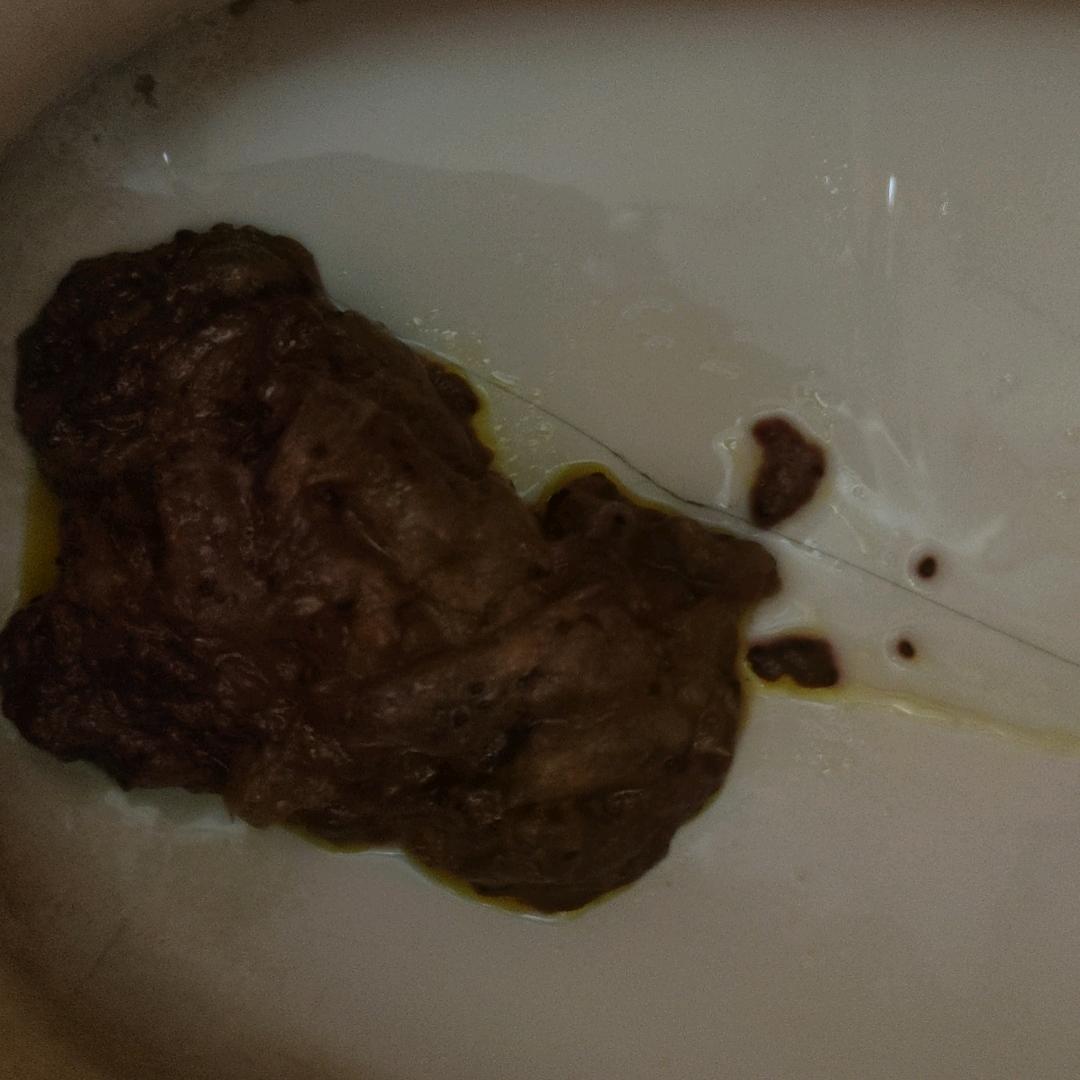 轻喜到家