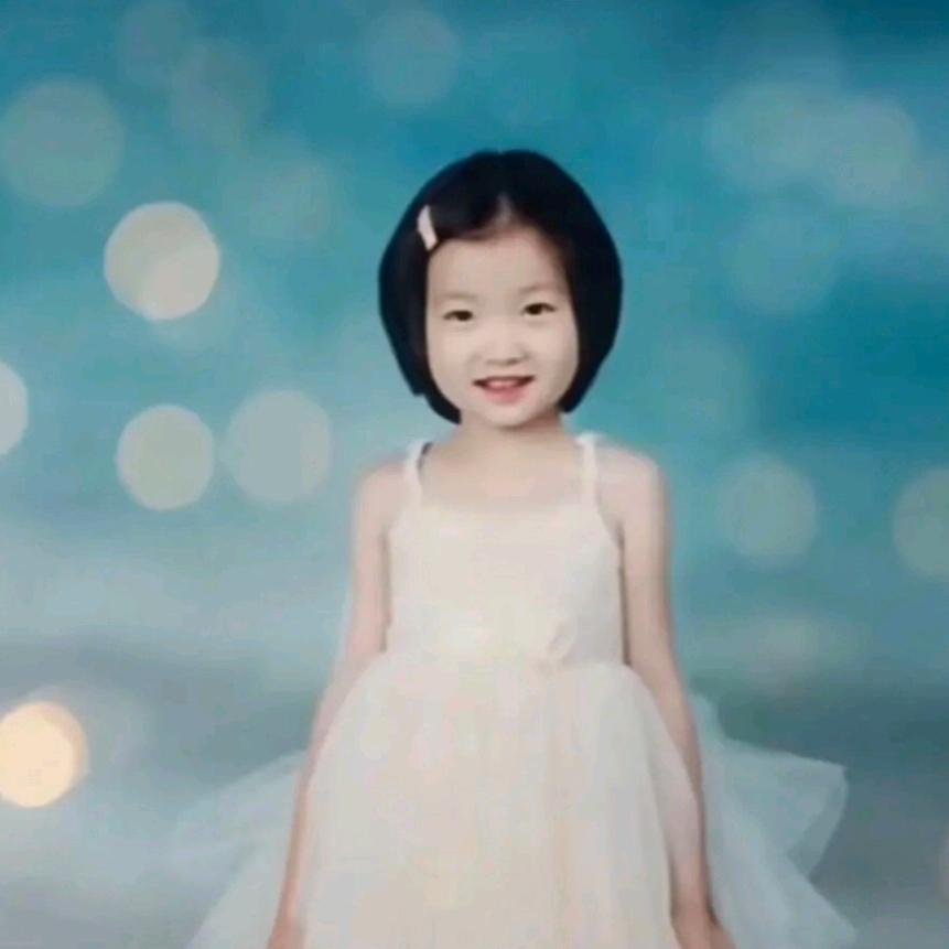 长青树🍟（见过莎头版）