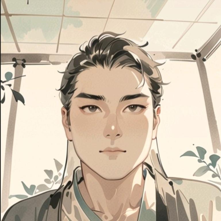 乡里乡亲老醋鱼