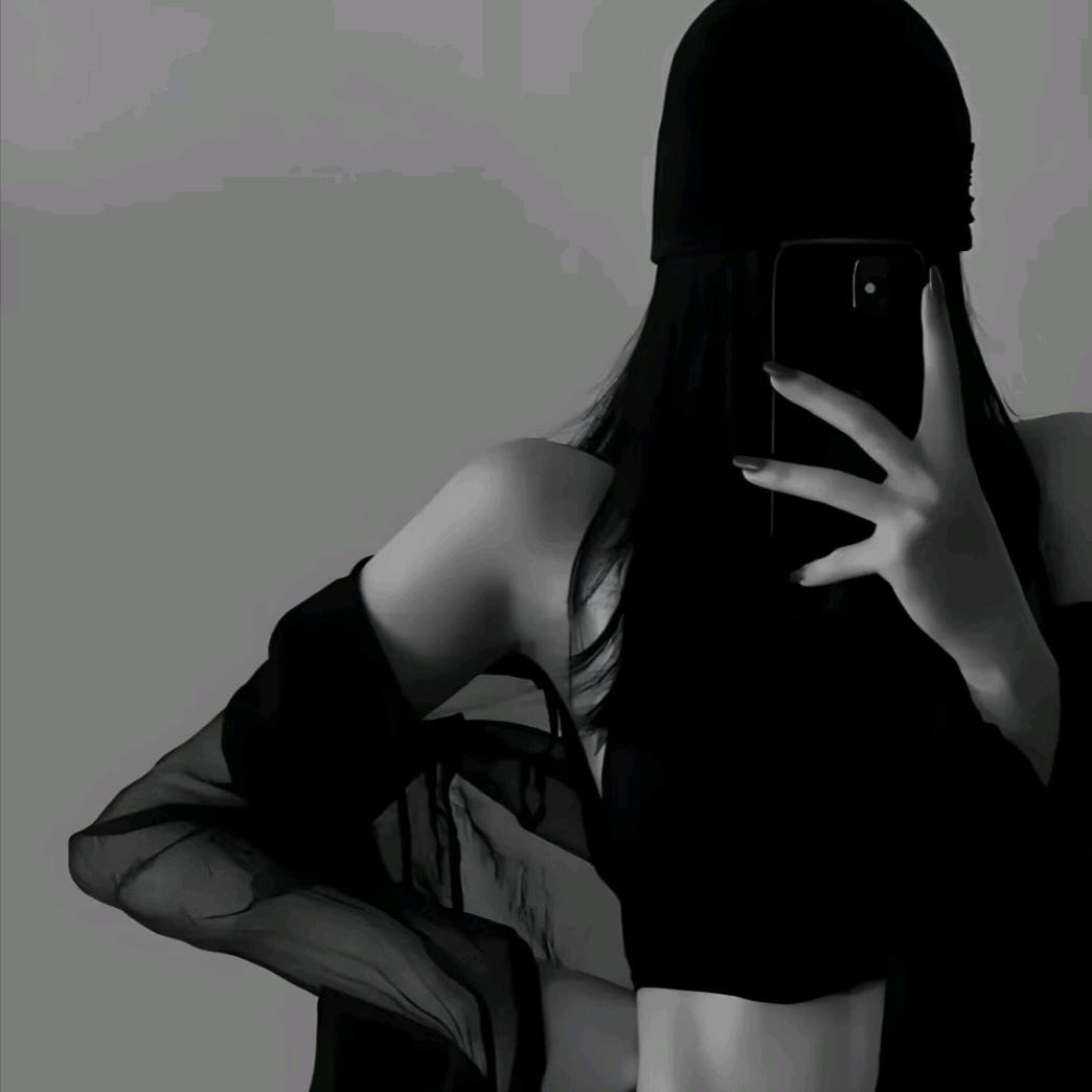 ζއއއޓ.無ꦿ໌訫